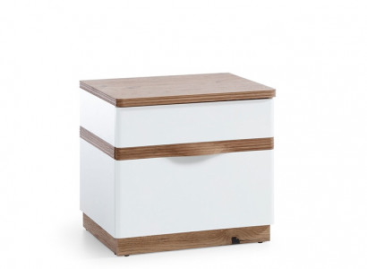 Bedside table nightstand tables side table nightstands bedroom CM-SZN